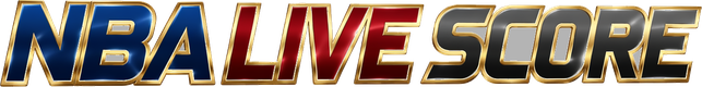 NBA Live Score